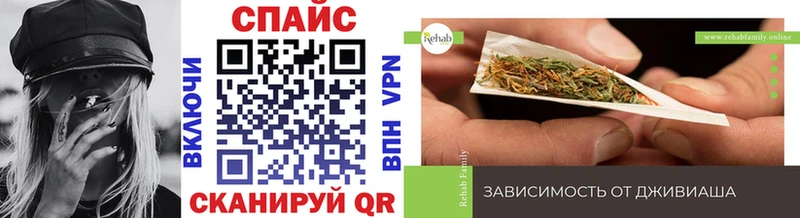 Бутират BDO 33%  Кировск 