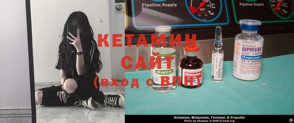 кокс Арсеньев