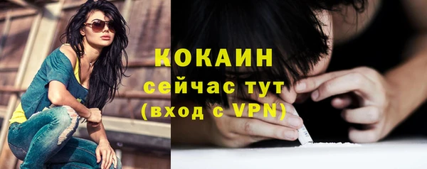 ГАЛЛЮЦИНОГЕННЫЕ ГРИБЫ Армянск