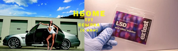 прущая мука Богородицк