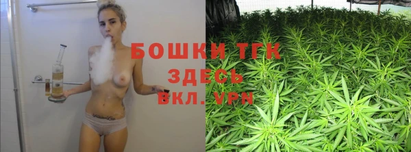 ГАЛЛЮЦИНОГЕННЫЕ ГРИБЫ Армянск